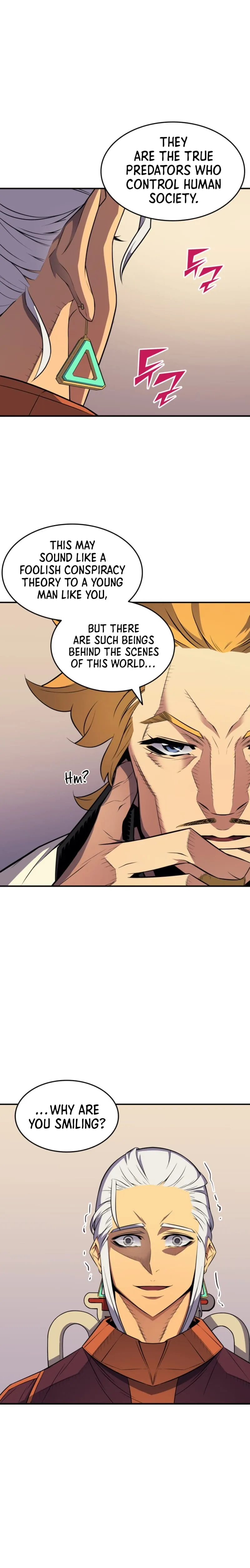 The Great Mage Returns After 4000 Years Chapter 44 scans online, Read The Great Mage Returns After 4000 Years Chapter 44 in English for free, read The Great Mage Returns After 4000 Years Chapter 44, The Great Mage Returns After 4000 Years Chapter 44 asura scans, The Great Mage Returns After 4000 Years Chapter 44 asura, The Great Mage Returns After 4000 Years Chapter 44 at asura scans