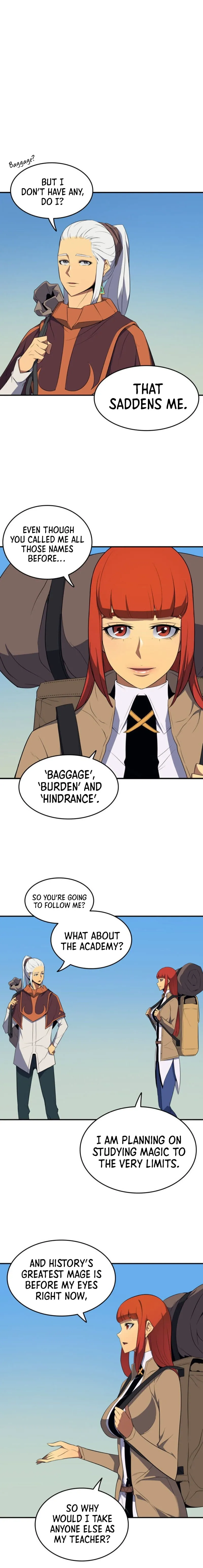 The Great Mage Returns After 4000 Years Chapter 48 scans online, Read The Great Mage Returns After 4000 Years Chapter 48 in English for free, read The Great Mage Returns After 4000 Years Chapter 48, The Great Mage Returns After 4000 Years Chapter 48 asura scans, The Great Mage Returns After 4000 Years Chapter 48 asura, The Great Mage Returns After 4000 Years Chapter 48 at asura scans