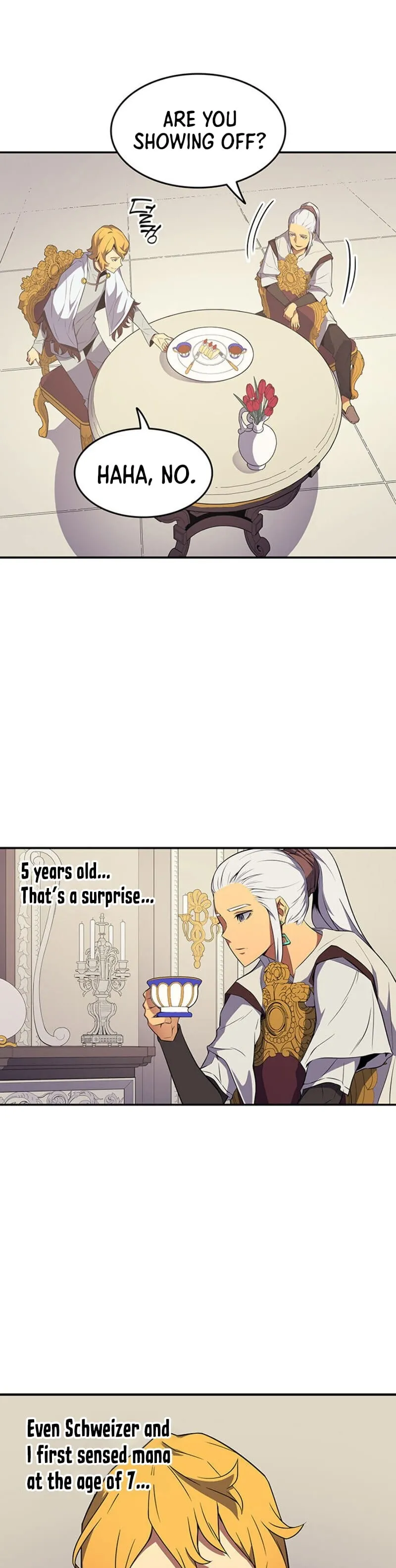 The Great Mage Returns After 4000 Years Chapter 47 scans online, Read The Great Mage Returns After 4000 Years Chapter 47 in English for free, read The Great Mage Returns After 4000 Years Chapter 47, The Great Mage Returns After 4000 Years Chapter 47 asura scans, The Great Mage Returns After 4000 Years Chapter 47 asura, The Great Mage Returns After 4000 Years Chapter 47 at asura scans