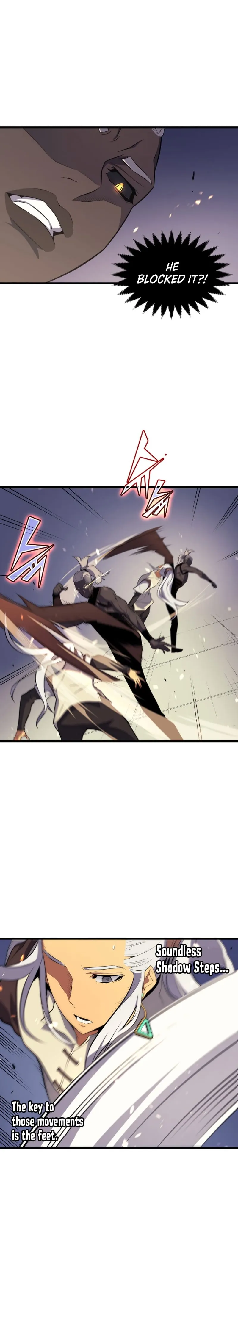 The Great Mage Returns After 4000 Years Chapter 50 scans online, Read The Great Mage Returns After 4000 Years Chapter 50 in English for free, read The Great Mage Returns After 4000 Years Chapter 50, The Great Mage Returns After 4000 Years Chapter 50 asura scans, The Great Mage Returns After 4000 Years Chapter 50 asura, The Great Mage Returns After 4000 Years Chapter 50 at asura scans