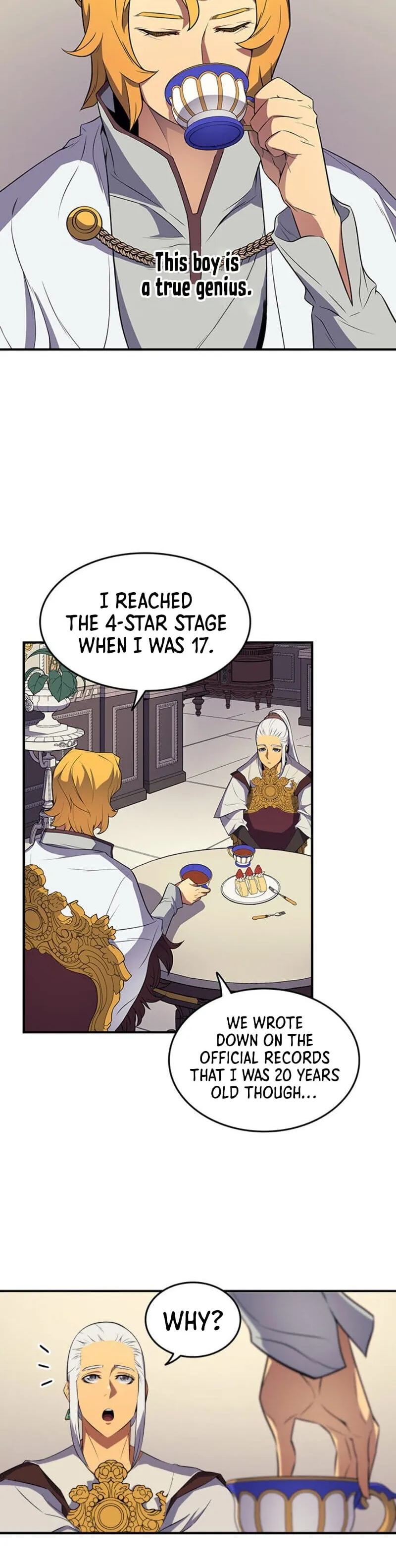 The Great Mage Returns After 4000 Years Chapter 47 scans online, Read The Great Mage Returns After 4000 Years Chapter 47 in English for free, read The Great Mage Returns After 4000 Years Chapter 47, The Great Mage Returns After 4000 Years Chapter 47 asura scans, The Great Mage Returns After 4000 Years Chapter 47 asura, The Great Mage Returns After 4000 Years Chapter 47 at asura scans