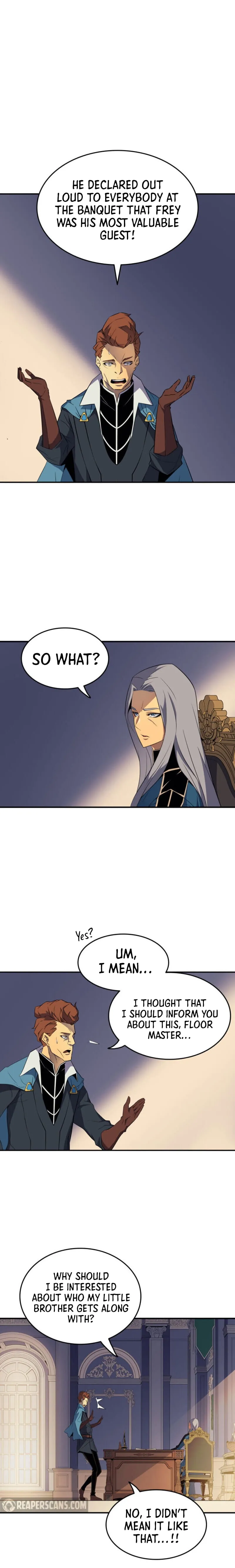 The Great Mage Returns After 4000 Years Chapter 48 scans online, Read The Great Mage Returns After 4000 Years Chapter 48 in English for free, read The Great Mage Returns After 4000 Years Chapter 48, The Great Mage Returns After 4000 Years Chapter 48 asura scans, The Great Mage Returns After 4000 Years Chapter 48 asura, The Great Mage Returns After 4000 Years Chapter 48 at asura scans