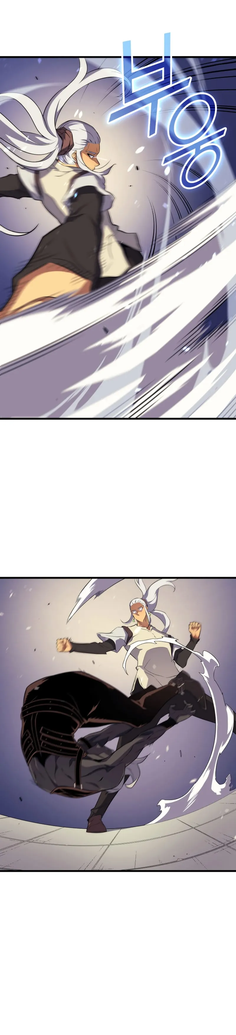 The Great Mage Returns After 4000 Years Chapter 50 scans online, Read The Great Mage Returns After 4000 Years Chapter 50 in English for free, read The Great Mage Returns After 4000 Years Chapter 50, The Great Mage Returns After 4000 Years Chapter 50 asura scans, The Great Mage Returns After 4000 Years Chapter 50 asura, The Great Mage Returns After 4000 Years Chapter 50 at asura scans
