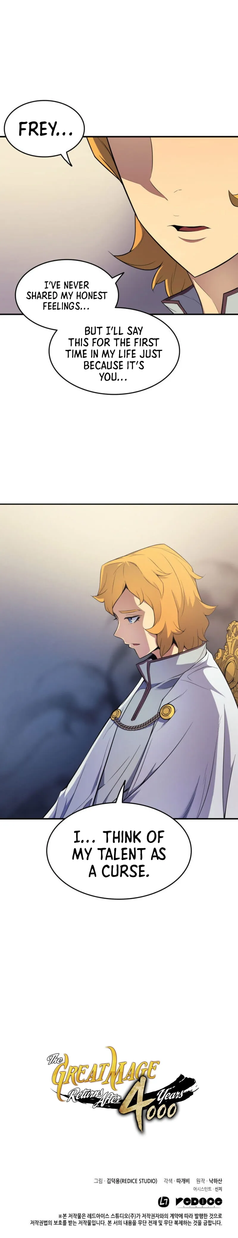 The Great Mage Returns After 4000 Years Chapter 47 scans online, Read The Great Mage Returns After 4000 Years Chapter 47 in English for free, read The Great Mage Returns After 4000 Years Chapter 47, The Great Mage Returns After 4000 Years Chapter 47 asura scans, The Great Mage Returns After 4000 Years Chapter 47 asura, The Great Mage Returns After 4000 Years Chapter 47 at asura scans