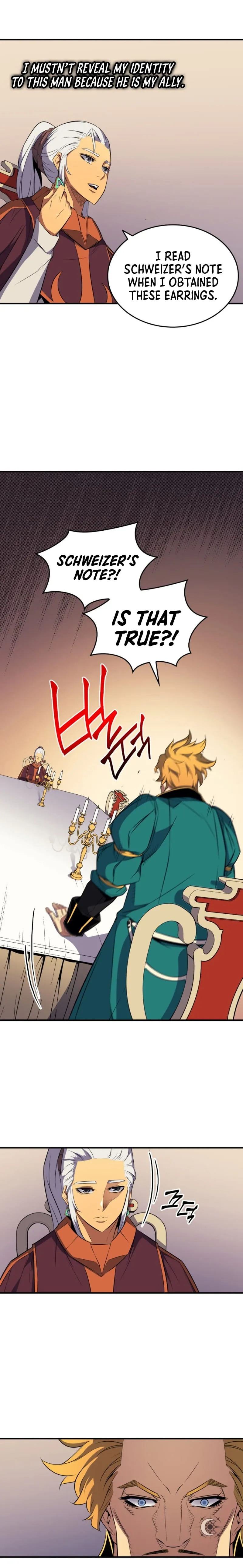 The Great Mage Returns After 4000 Years Chapter 44 scans online, Read The Great Mage Returns After 4000 Years Chapter 44 in English for free, read The Great Mage Returns After 4000 Years Chapter 44, The Great Mage Returns After 4000 Years Chapter 44 asura scans, The Great Mage Returns After 4000 Years Chapter 44 asura, The Great Mage Returns After 4000 Years Chapter 44 at asura scans
