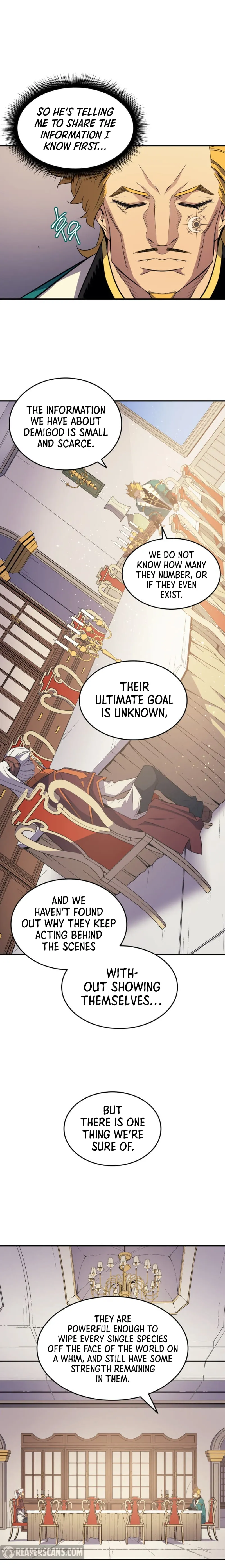 The Great Mage Returns After 4000 Years Chapter 44 scans online, Read The Great Mage Returns After 4000 Years Chapter 44 in English for free, read The Great Mage Returns After 4000 Years Chapter 44, The Great Mage Returns After 4000 Years Chapter 44 asura scans, The Great Mage Returns After 4000 Years Chapter 44 asura, The Great Mage Returns After 4000 Years Chapter 44 at asura scans