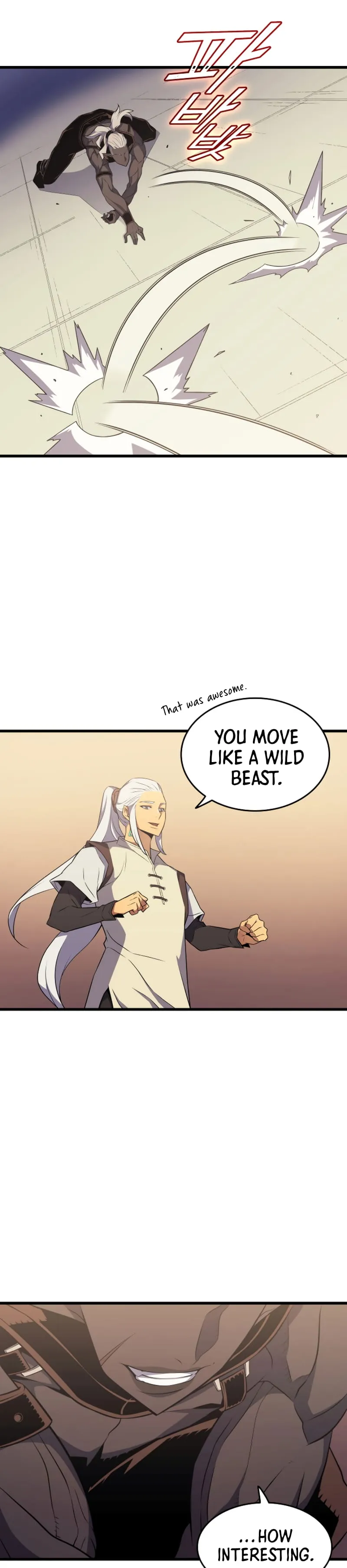 The Great Mage Returns After 4000 Years Chapter 50 scans online, Read The Great Mage Returns After 4000 Years Chapter 50 in English for free, read The Great Mage Returns After 4000 Years Chapter 50, The Great Mage Returns After 4000 Years Chapter 50 asura scans, The Great Mage Returns After 4000 Years Chapter 50 asura, The Great Mage Returns After 4000 Years Chapter 50 at asura scans