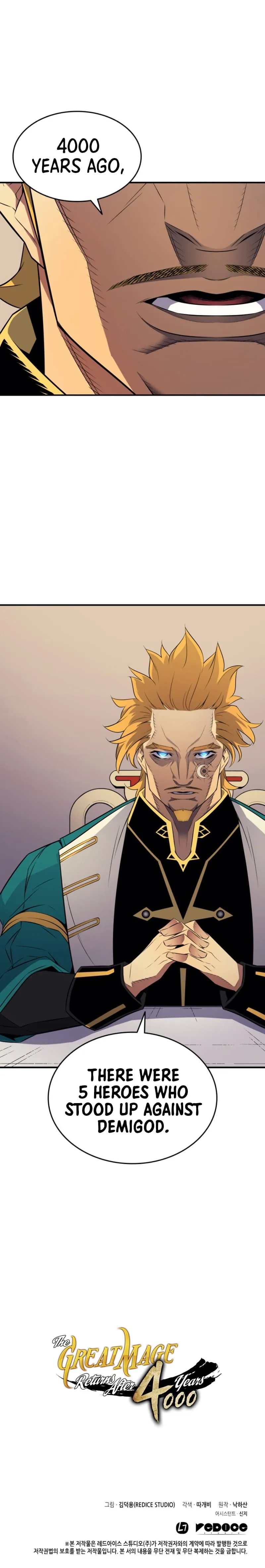 The Great Mage Returns After 4000 Years Chapter 44 scans online, Read The Great Mage Returns After 4000 Years Chapter 44 in English for free, read The Great Mage Returns After 4000 Years Chapter 44, The Great Mage Returns After 4000 Years Chapter 44 asura scans, The Great Mage Returns After 4000 Years Chapter 44 asura, The Great Mage Returns After 4000 Years Chapter 44 at asura scans