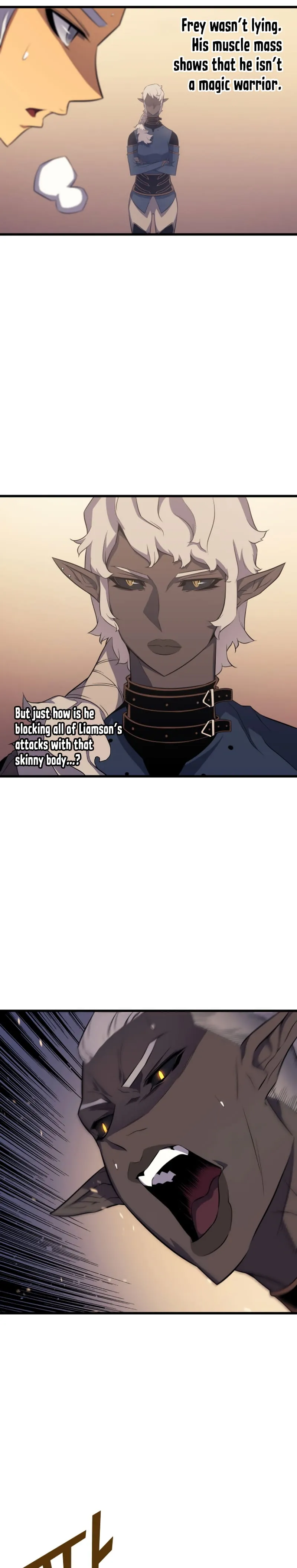 The Great Mage Returns After 4000 Years Chapter 50 scans online, Read The Great Mage Returns After 4000 Years Chapter 50 in English for free, read The Great Mage Returns After 4000 Years Chapter 50, The Great Mage Returns After 4000 Years Chapter 50 asura scans, The Great Mage Returns After 4000 Years Chapter 50 asura, The Great Mage Returns After 4000 Years Chapter 50 at asura scans