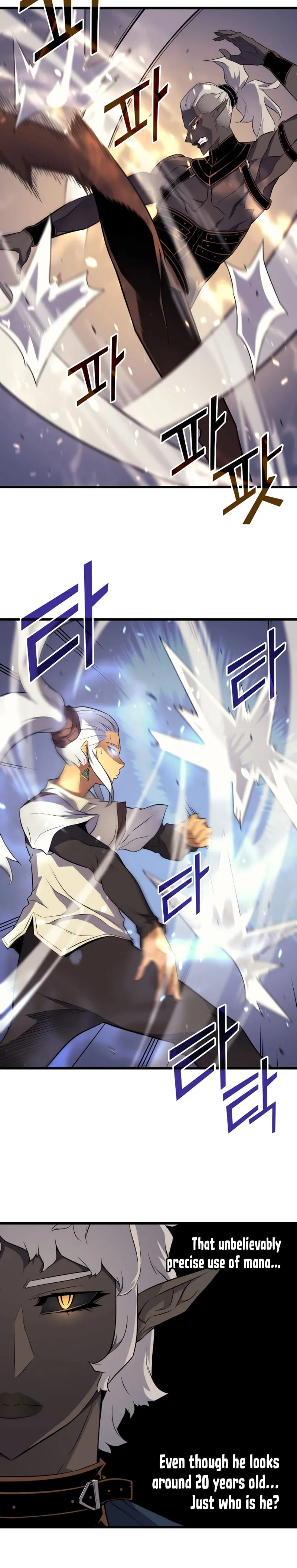 The Great Mage Returns After 4000 Years Chapter 50 scans online, Read The Great Mage Returns After 4000 Years Chapter 50 in English for free, read The Great Mage Returns After 4000 Years Chapter 50, The Great Mage Returns After 4000 Years Chapter 50 asura scans, The Great Mage Returns After 4000 Years Chapter 50 asura, The Great Mage Returns After 4000 Years Chapter 50 at asura scans