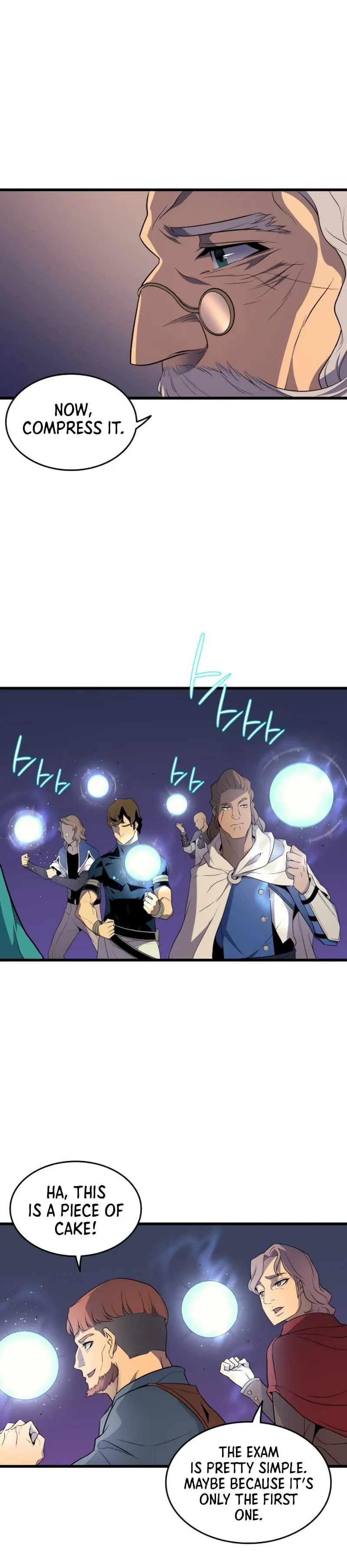 The Great Mage Returns After 4000 Years Chapter 51 scans online, Read The Great Mage Returns After 4000 Years Chapter 51 in English for free, read The Great Mage Returns After 4000 Years Chapter 51, The Great Mage Returns After 4000 Years Chapter 51 asura scans, The Great Mage Returns After 4000 Years Chapter 51 asura, The Great Mage Returns After 4000 Years Chapter 51 at asura scans