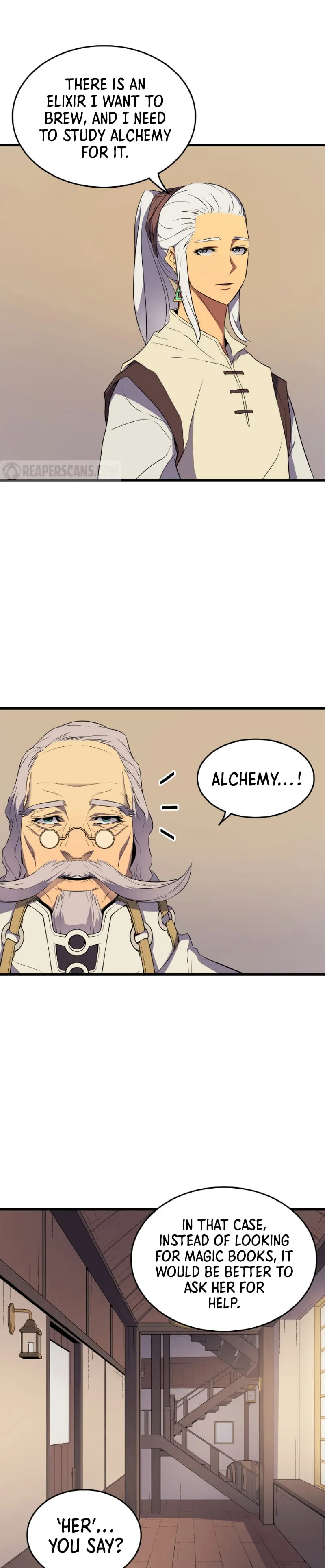 The Great Mage Returns After 4000 Years Chapter 52 scans online, Read The Great Mage Returns After 4000 Years Chapter 52 in English for free, read The Great Mage Returns After 4000 Years Chapter 52, The Great Mage Returns After 4000 Years Chapter 52 asura scans, The Great Mage Returns After 4000 Years Chapter 52 asura, The Great Mage Returns After 4000 Years Chapter 52 at asura scans