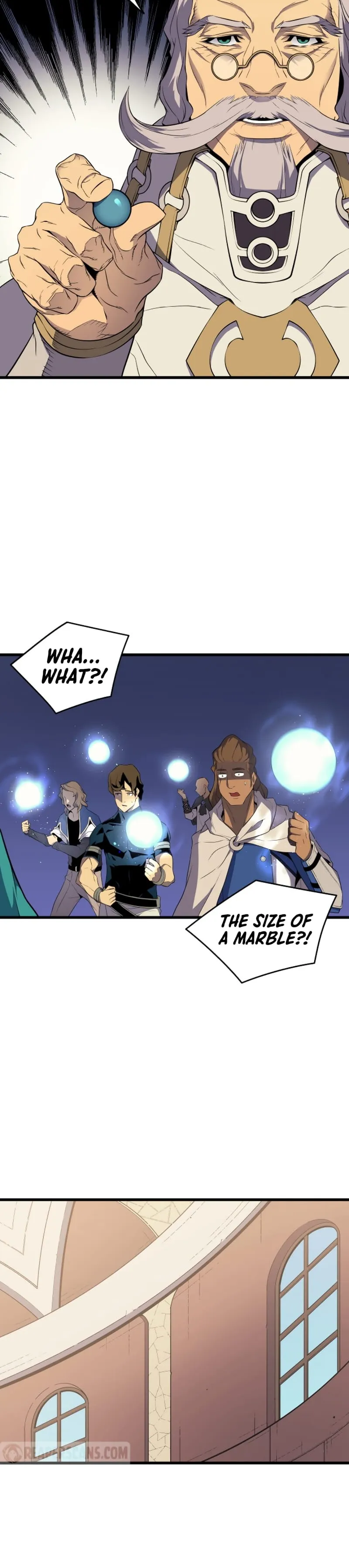 The Great Mage Returns After 4000 Years Chapter 51 scans online, Read The Great Mage Returns After 4000 Years Chapter 51 in English for free, read The Great Mage Returns After 4000 Years Chapter 51, The Great Mage Returns After 4000 Years Chapter 51 asura scans, The Great Mage Returns After 4000 Years Chapter 51 asura, The Great Mage Returns After 4000 Years Chapter 51 at asura scans
