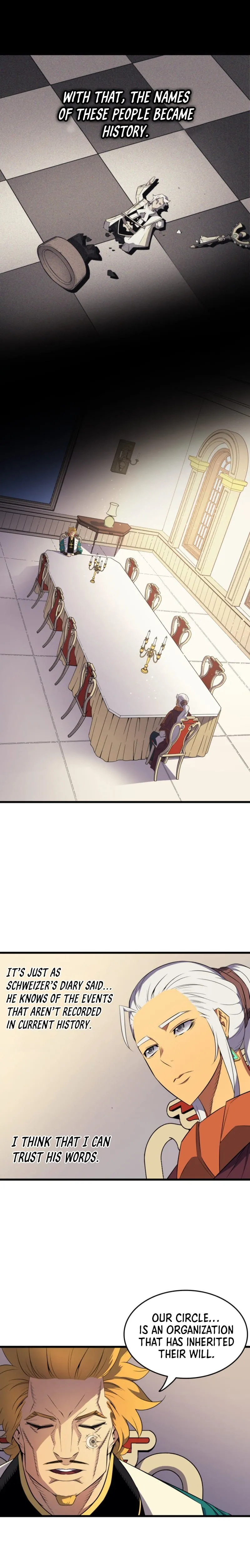  scans online, Read  in English for free, read ,  asura scans,  asura,  at asura scans