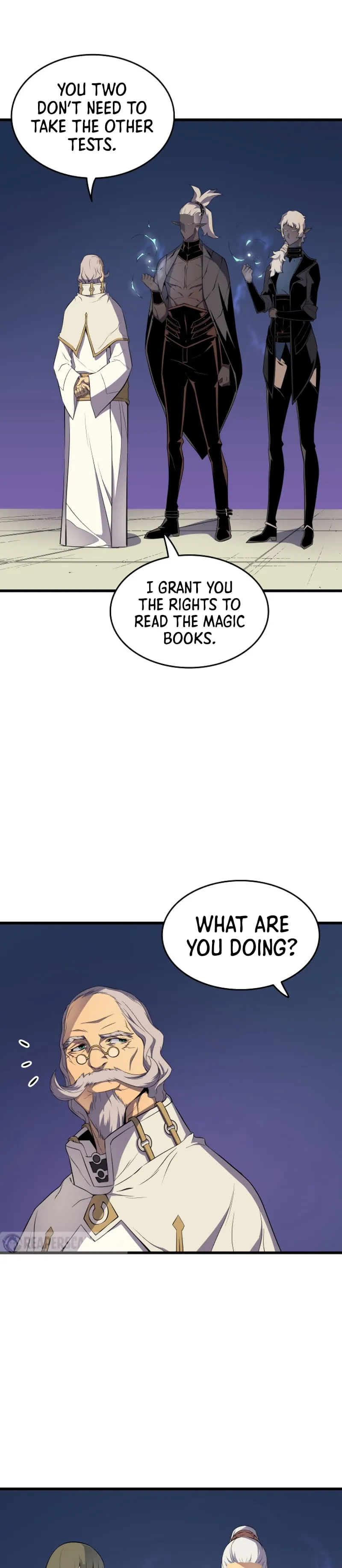 The Great Mage Returns After 4000 Years Chapter 51 scans online, Read The Great Mage Returns After 4000 Years Chapter 51 in English for free, read The Great Mage Returns After 4000 Years Chapter 51, The Great Mage Returns After 4000 Years Chapter 51 asura scans, The Great Mage Returns After 4000 Years Chapter 51 asura, The Great Mage Returns After 4000 Years Chapter 51 at asura scans