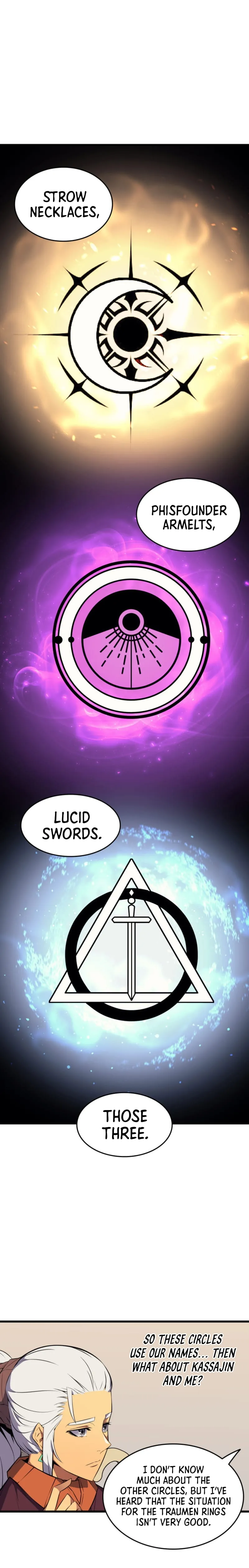  scans online, Read  in English for free, read ,  asura scans,  asura,  at asura scans