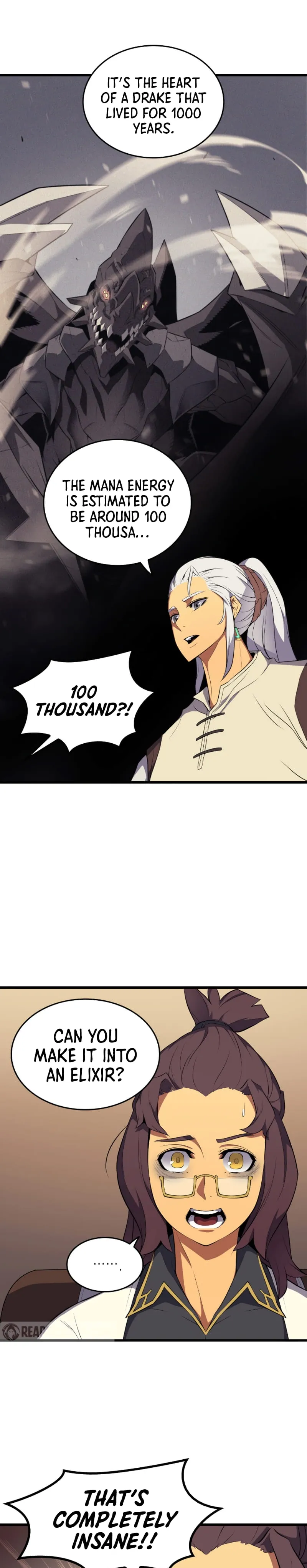 The Great Mage Returns After 4000 Years Chapter 52 scans online, Read The Great Mage Returns After 4000 Years Chapter 52 in English for free, read The Great Mage Returns After 4000 Years Chapter 52, The Great Mage Returns After 4000 Years Chapter 52 asura scans, The Great Mage Returns After 4000 Years Chapter 52 asura, The Great Mage Returns After 4000 Years Chapter 52 at asura scans