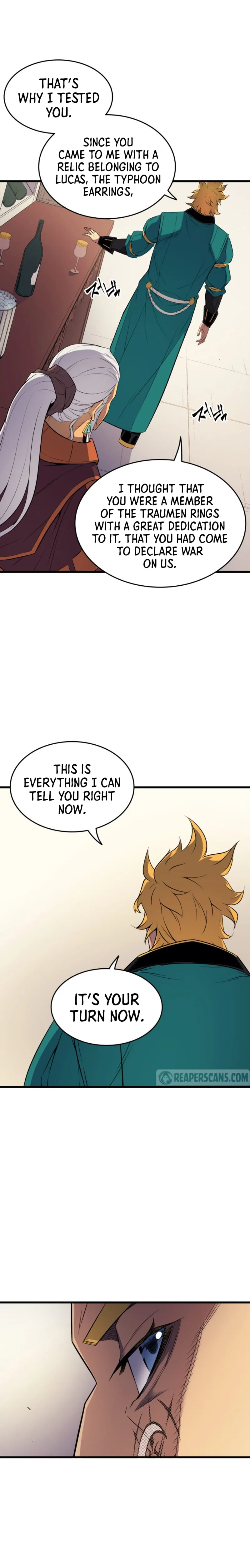  scans online, Read  in English for free, read ,  asura scans,  asura,  at asura scans