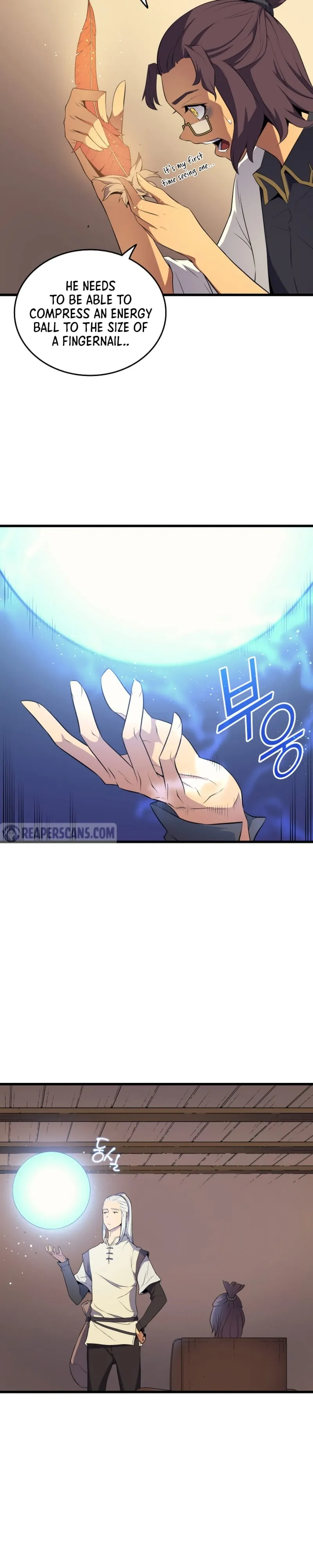 The Great Mage Returns After 4000 Years Chapter 52 scans online, Read The Great Mage Returns After 4000 Years Chapter 52 in English for free, read The Great Mage Returns After 4000 Years Chapter 52, The Great Mage Returns After 4000 Years Chapter 52 asura scans, The Great Mage Returns After 4000 Years Chapter 52 asura, The Great Mage Returns After 4000 Years Chapter 52 at asura scans