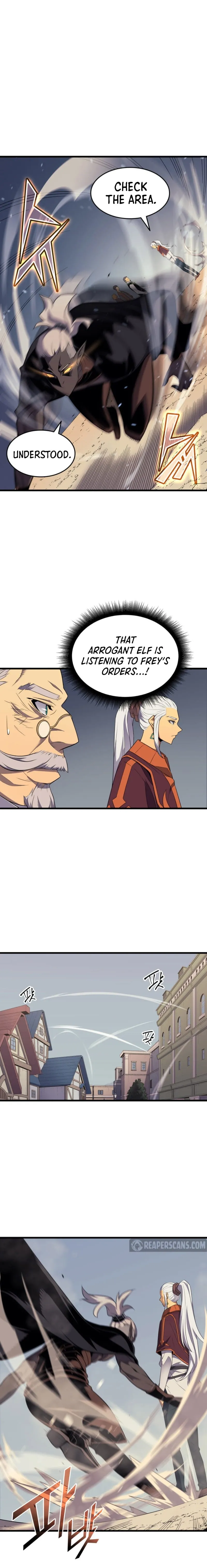 The Great Mage Returns After 4000 Years Chapter 54 scans online, Read The Great Mage Returns After 4000 Years Chapter 54 in English for free, read The Great Mage Returns After 4000 Years Chapter 54, The Great Mage Returns After 4000 Years Chapter 54 asura scans, The Great Mage Returns After 4000 Years Chapter 54 asura, The Great Mage Returns After 4000 Years Chapter 54 at asura scans