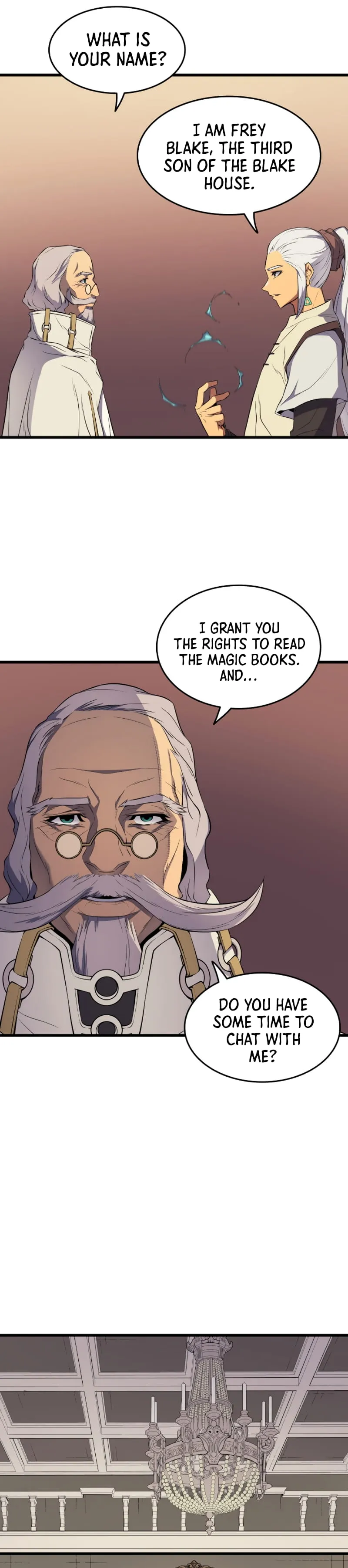 The Great Mage Returns After 4000 Years Chapter 51 scans online, Read The Great Mage Returns After 4000 Years Chapter 51 in English for free, read The Great Mage Returns After 4000 Years Chapter 51, The Great Mage Returns After 4000 Years Chapter 51 asura scans, The Great Mage Returns After 4000 Years Chapter 51 asura, The Great Mage Returns After 4000 Years Chapter 51 at asura scans