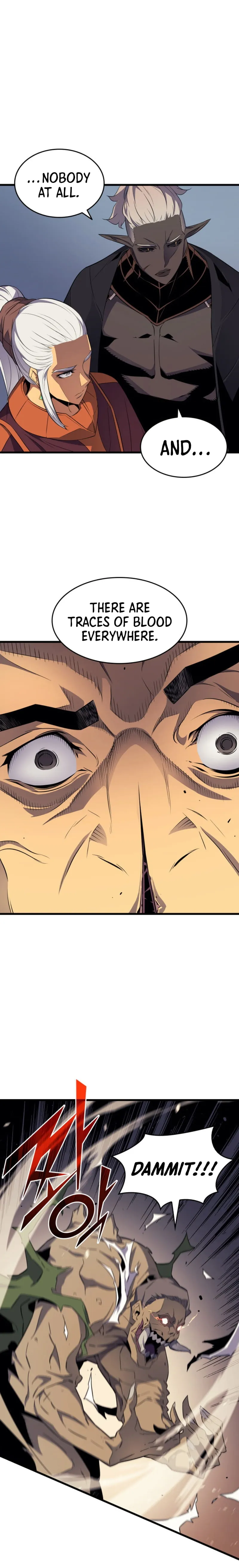 The Great Mage Returns After 4000 Years Chapter 54 scans online, Read The Great Mage Returns After 4000 Years Chapter 54 in English for free, read The Great Mage Returns After 4000 Years Chapter 54, The Great Mage Returns After 4000 Years Chapter 54 asura scans, The Great Mage Returns After 4000 Years Chapter 54 asura, The Great Mage Returns After 4000 Years Chapter 54 at asura scans