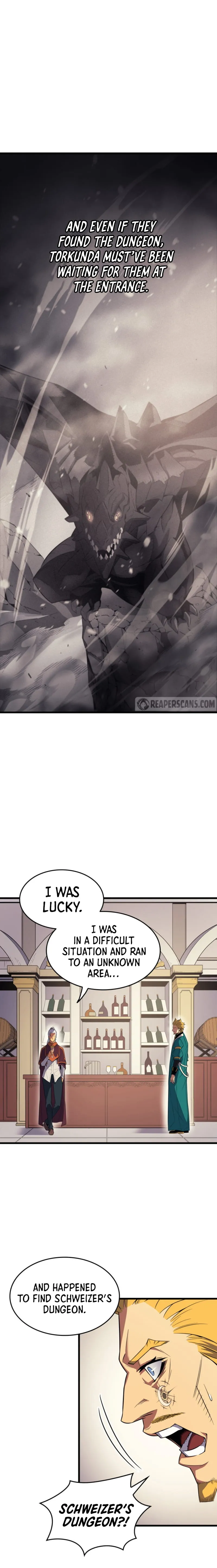  scans online, Read  in English for free, read ,  asura scans,  asura,  at asura scans