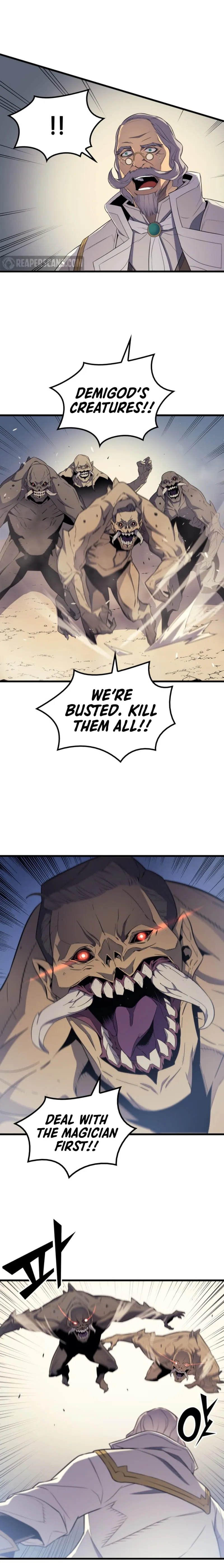 The Great Mage Returns After 4000 Years Chapter 54 scans online, Read The Great Mage Returns After 4000 Years Chapter 54 in English for free, read The Great Mage Returns After 4000 Years Chapter 54, The Great Mage Returns After 4000 Years Chapter 54 asura scans, The Great Mage Returns After 4000 Years Chapter 54 asura, The Great Mage Returns After 4000 Years Chapter 54 at asura scans