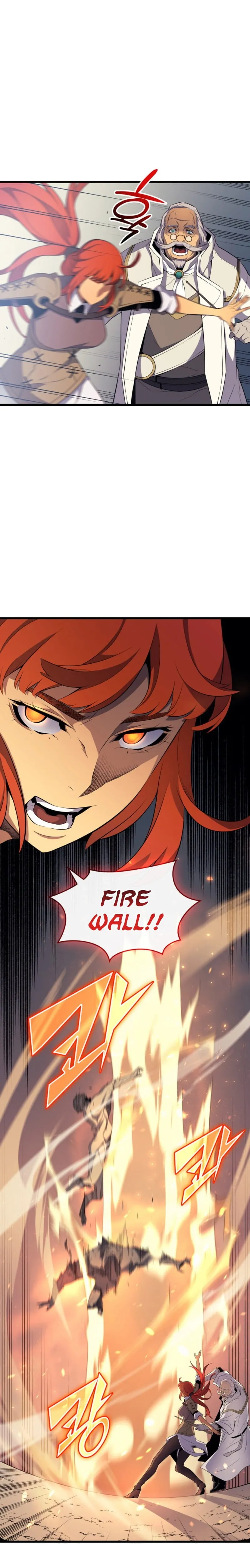 The Great Mage Returns After 4000 Years Chapter 54 scans online, Read The Great Mage Returns After 4000 Years Chapter 54 in English for free, read The Great Mage Returns After 4000 Years Chapter 54, The Great Mage Returns After 4000 Years Chapter 54 asura scans, The Great Mage Returns After 4000 Years Chapter 54 asura, The Great Mage Returns After 4000 Years Chapter 54 at asura scans