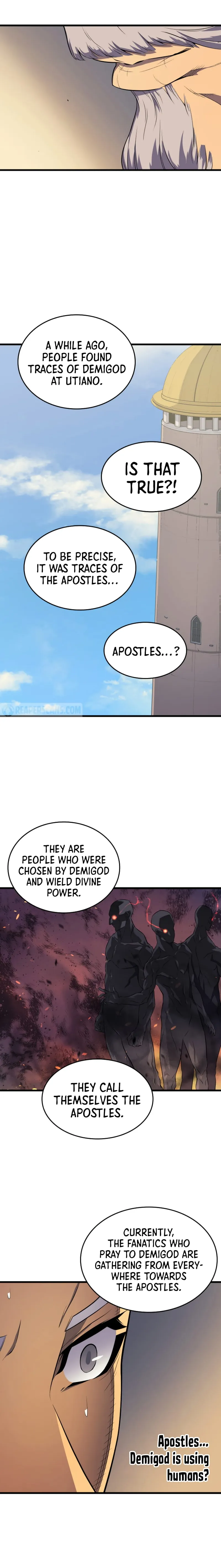 The Great Mage Returns After 4000 Years Chapter 51 scans online, Read The Great Mage Returns After 4000 Years Chapter 51 in English for free, read The Great Mage Returns After 4000 Years Chapter 51, The Great Mage Returns After 4000 Years Chapter 51 asura scans, The Great Mage Returns After 4000 Years Chapter 51 asura, The Great Mage Returns After 4000 Years Chapter 51 at asura scans