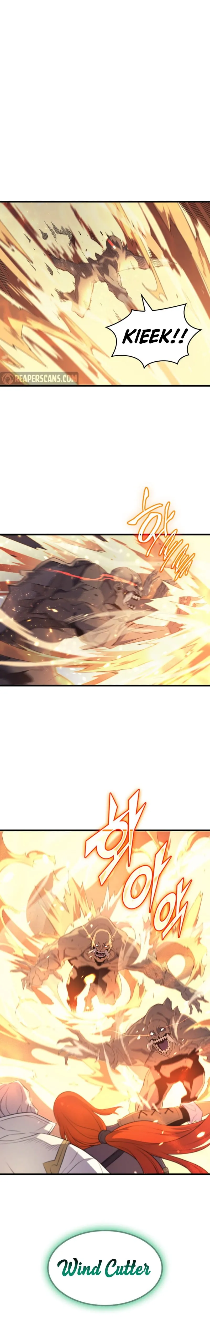 The Great Mage Returns After 4000 Years Chapter 54 scans online, Read The Great Mage Returns After 4000 Years Chapter 54 in English for free, read The Great Mage Returns After 4000 Years Chapter 54, The Great Mage Returns After 4000 Years Chapter 54 asura scans, The Great Mage Returns After 4000 Years Chapter 54 asura, The Great Mage Returns After 4000 Years Chapter 54 at asura scans