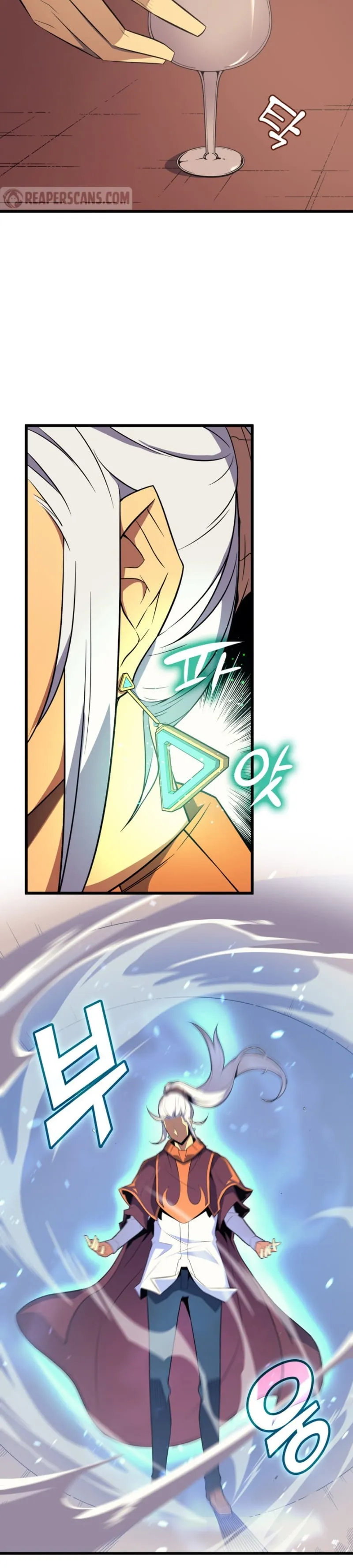  scans online, Read  in English for free, read ,  asura scans,  asura,  at asura scans