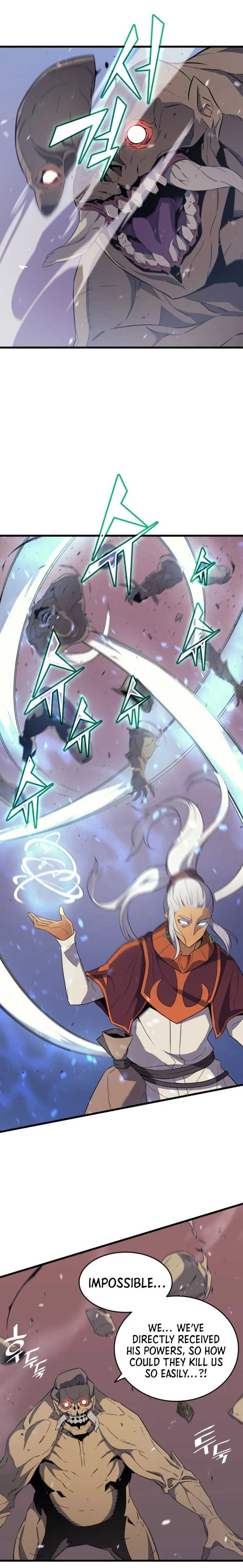 The Great Mage Returns After 4000 Years Chapter 54 scans online, Read The Great Mage Returns After 4000 Years Chapter 54 in English for free, read The Great Mage Returns After 4000 Years Chapter 54, The Great Mage Returns After 4000 Years Chapter 54 asura scans, The Great Mage Returns After 4000 Years Chapter 54 asura, The Great Mage Returns After 4000 Years Chapter 54 at asura scans