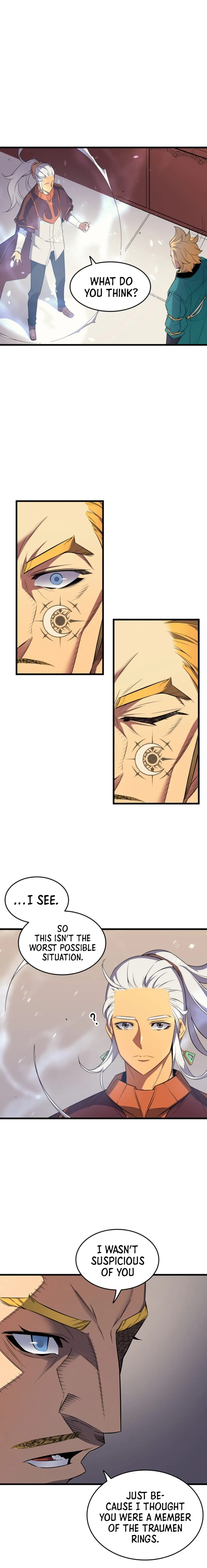  scans online, Read  in English for free, read ,  asura scans,  asura,  at asura scans