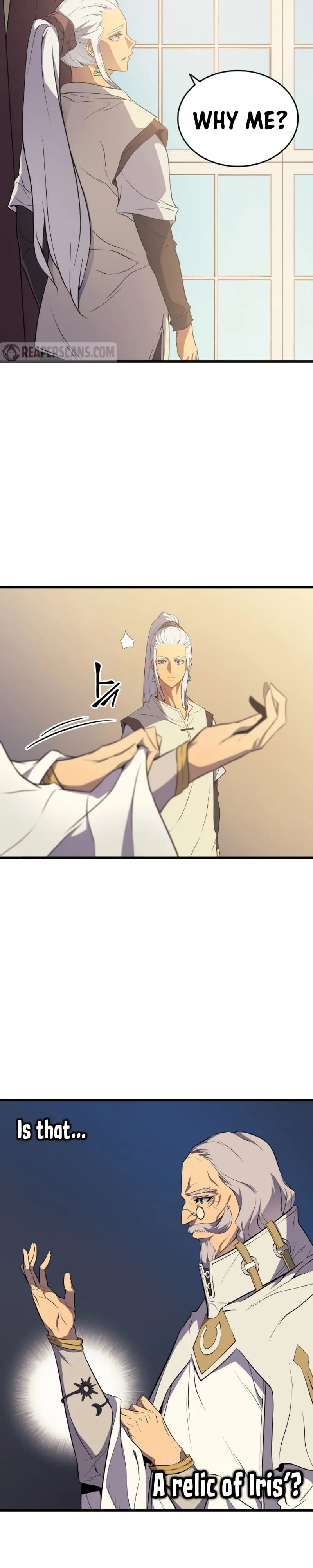 The Great Mage Returns After 4000 Years Chapter 51 scans online, Read The Great Mage Returns After 4000 Years Chapter 51 in English for free, read The Great Mage Returns After 4000 Years Chapter 51, The Great Mage Returns After 4000 Years Chapter 51 asura scans, The Great Mage Returns After 4000 Years Chapter 51 asura, The Great Mage Returns After 4000 Years Chapter 51 at asura scans