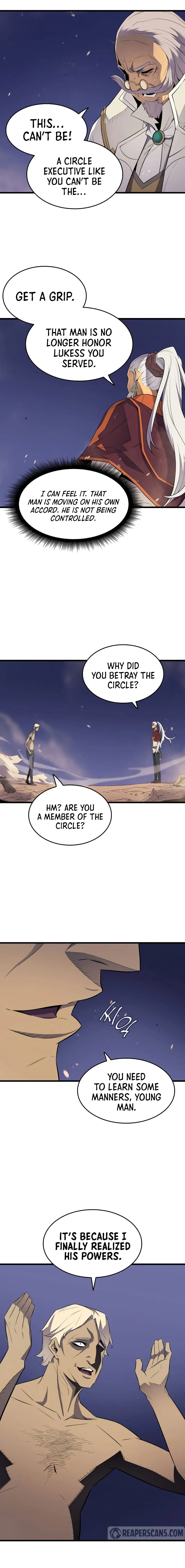 The Great Mage Returns After 4000 Years Chapter 56 scans online, Read The Great Mage Returns After 4000 Years Chapter 56 in English for free, read The Great Mage Returns After 4000 Years Chapter 56, The Great Mage Returns After 4000 Years Chapter 56 asura scans, The Great Mage Returns After 4000 Years Chapter 56 asura, The Great Mage Returns After 4000 Years Chapter 56 at asura scans