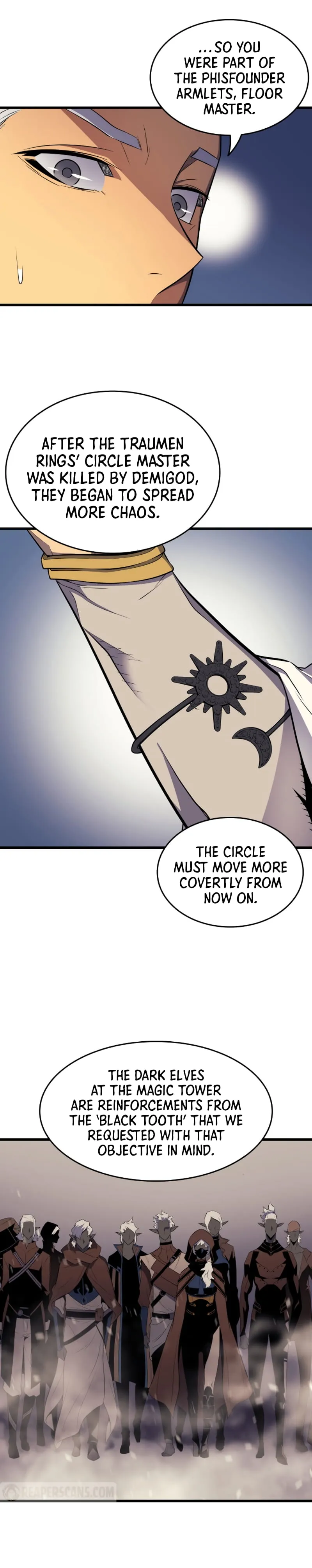 The Great Mage Returns After 4000 Years Chapter 51 scans online, Read The Great Mage Returns After 4000 Years Chapter 51 in English for free, read The Great Mage Returns After 4000 Years Chapter 51, The Great Mage Returns After 4000 Years Chapter 51 asura scans, The Great Mage Returns After 4000 Years Chapter 51 asura, The Great Mage Returns After 4000 Years Chapter 51 at asura scans