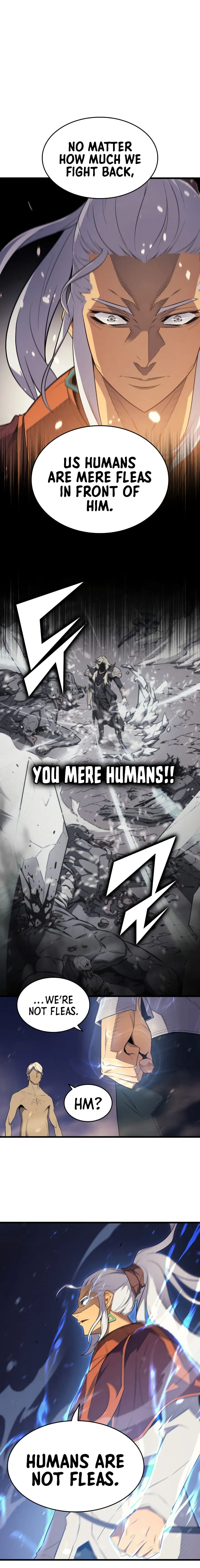 The Great Mage Returns After 4000 Years Chapter 56 scans online, Read The Great Mage Returns After 4000 Years Chapter 56 in English for free, read The Great Mage Returns After 4000 Years Chapter 56, The Great Mage Returns After 4000 Years Chapter 56 asura scans, The Great Mage Returns After 4000 Years Chapter 56 asura, The Great Mage Returns After 4000 Years Chapter 56 at asura scans