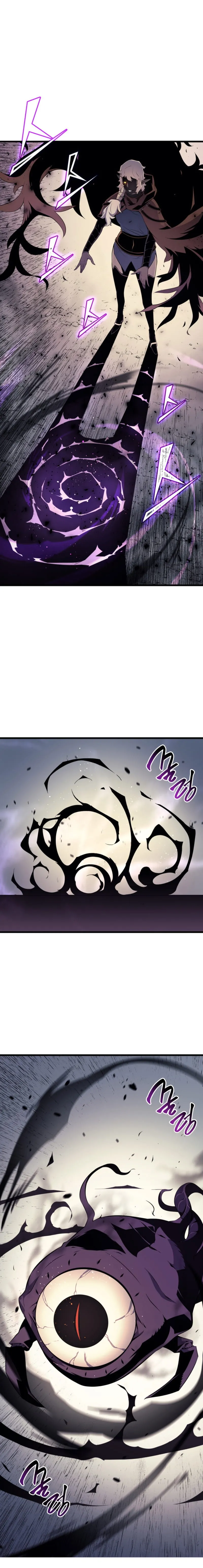 The Great Mage Returns After 4000 Years Chapter 54 scans online, Read The Great Mage Returns After 4000 Years Chapter 54 in English for free, read The Great Mage Returns After 4000 Years Chapter 54, The Great Mage Returns After 4000 Years Chapter 54 asura scans, The Great Mage Returns After 4000 Years Chapter 54 asura, The Great Mage Returns After 4000 Years Chapter 54 at asura scans