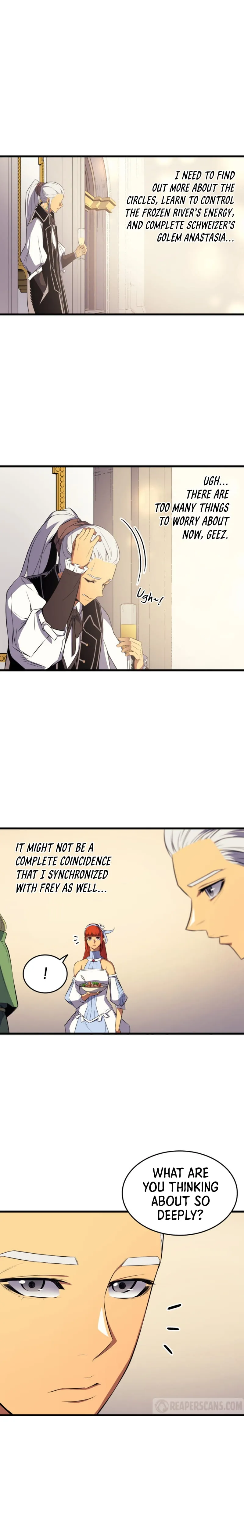  scans online, Read  in English for free, read ,  asura scans,  asura,  at asura scans