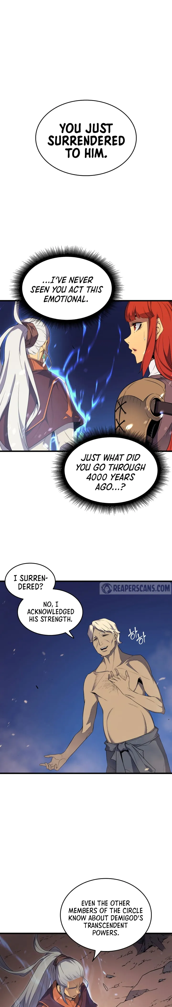 The Great Mage Returns After 4000 Years Chapter 56 scans online, Read The Great Mage Returns After 4000 Years Chapter 56 in English for free, read The Great Mage Returns After 4000 Years Chapter 56, The Great Mage Returns After 4000 Years Chapter 56 asura scans, The Great Mage Returns After 4000 Years Chapter 56 asura, The Great Mage Returns After 4000 Years Chapter 56 at asura scans