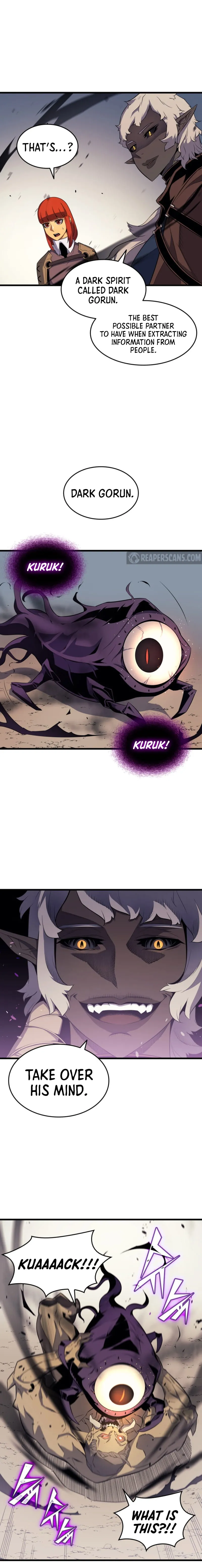 The Great Mage Returns After 4000 Years Chapter 54 scans online, Read The Great Mage Returns After 4000 Years Chapter 54 in English for free, read The Great Mage Returns After 4000 Years Chapter 54, The Great Mage Returns After 4000 Years Chapter 54 asura scans, The Great Mage Returns After 4000 Years Chapter 54 asura, The Great Mage Returns After 4000 Years Chapter 54 at asura scans
