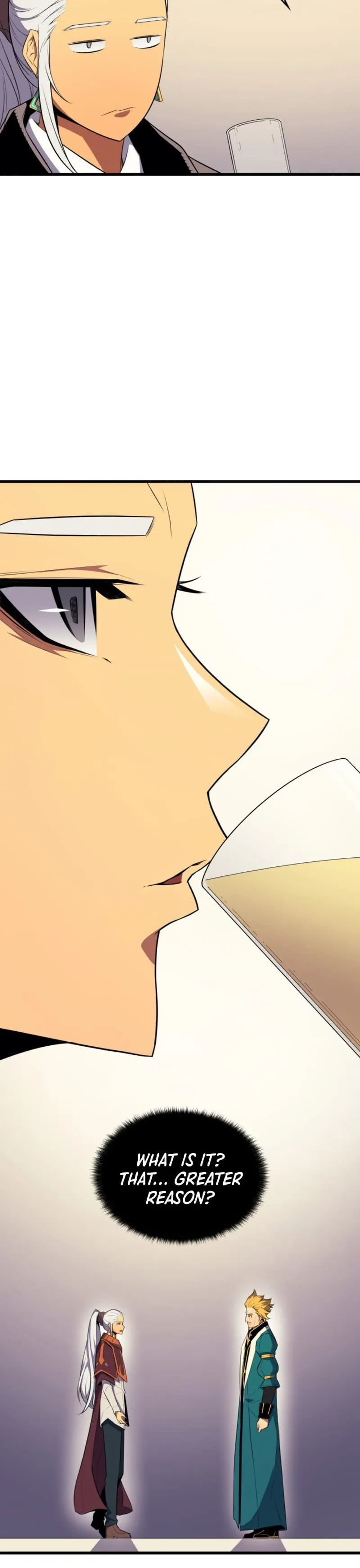  scans online, Read  in English for free, read ,  asura scans,  asura,  at asura scans