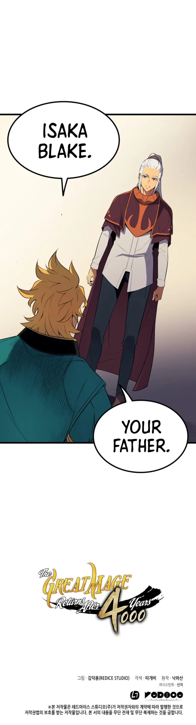  scans online, Read  in English for free, read ,  asura scans,  asura,  at asura scans