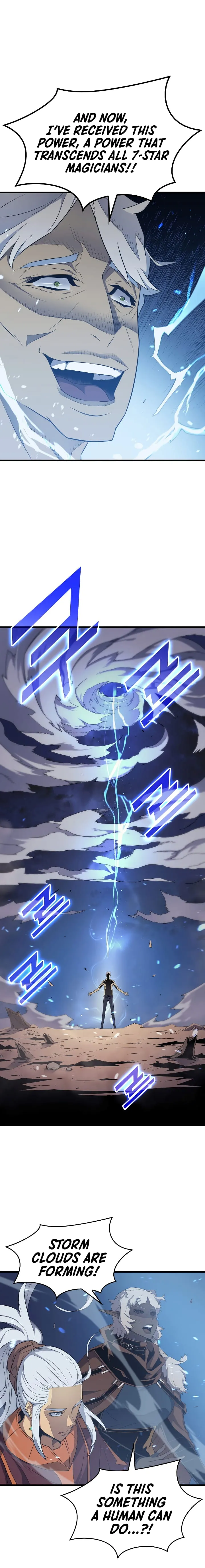 The Great Mage Returns After 4000 Years Chapter 56 scans online, Read The Great Mage Returns After 4000 Years Chapter 56 in English for free, read The Great Mage Returns After 4000 Years Chapter 56, The Great Mage Returns After 4000 Years Chapter 56 asura scans, The Great Mage Returns After 4000 Years Chapter 56 asura, The Great Mage Returns After 4000 Years Chapter 56 at asura scans