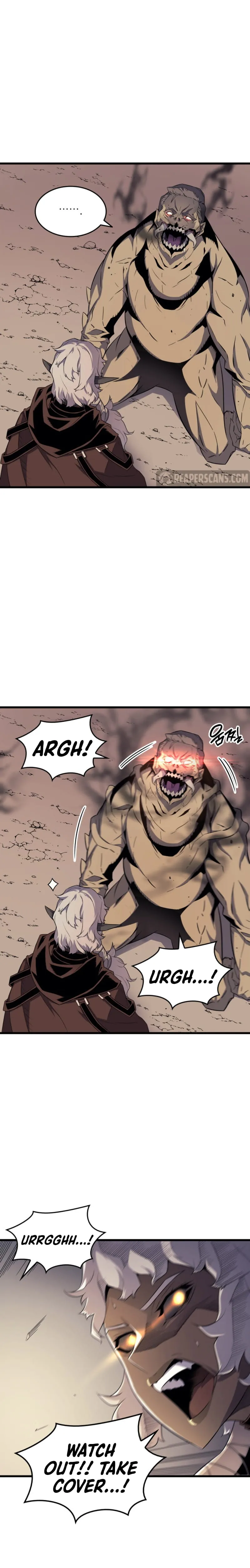 The Great Mage Returns After 4000 Years Chapter 54 scans online, Read The Great Mage Returns After 4000 Years Chapter 54 in English for free, read The Great Mage Returns After 4000 Years Chapter 54, The Great Mage Returns After 4000 Years Chapter 54 asura scans, The Great Mage Returns After 4000 Years Chapter 54 asura, The Great Mage Returns After 4000 Years Chapter 54 at asura scans