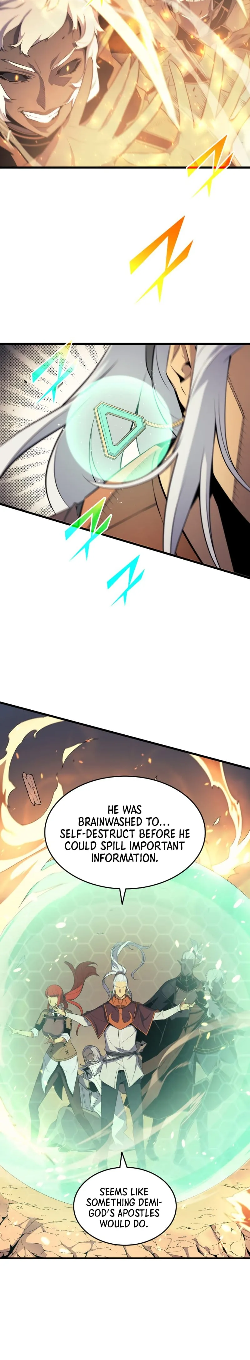 The Great Mage Returns After 4000 Years Chapter 55 scans online, Read The Great Mage Returns After 4000 Years Chapter 55 in English for free, read The Great Mage Returns After 4000 Years Chapter 55, The Great Mage Returns After 4000 Years Chapter 55 asura scans, The Great Mage Returns After 4000 Years Chapter 55 asura, The Great Mage Returns After 4000 Years Chapter 55 at asura scans