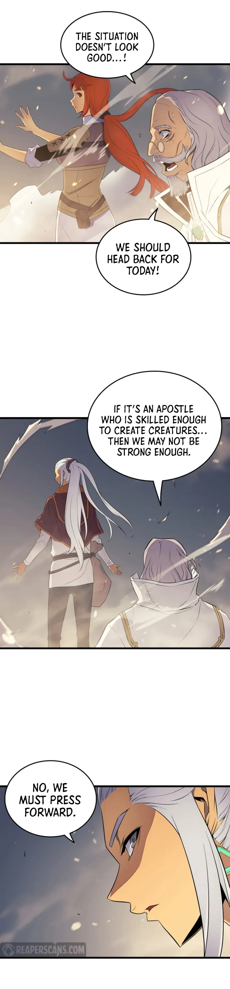 The Great Mage Returns After 4000 Years Chapter 55 scans online, Read The Great Mage Returns After 4000 Years Chapter 55 in English for free, read The Great Mage Returns After 4000 Years Chapter 55, The Great Mage Returns After 4000 Years Chapter 55 asura scans, The Great Mage Returns After 4000 Years Chapter 55 asura, The Great Mage Returns After 4000 Years Chapter 55 at asura scans