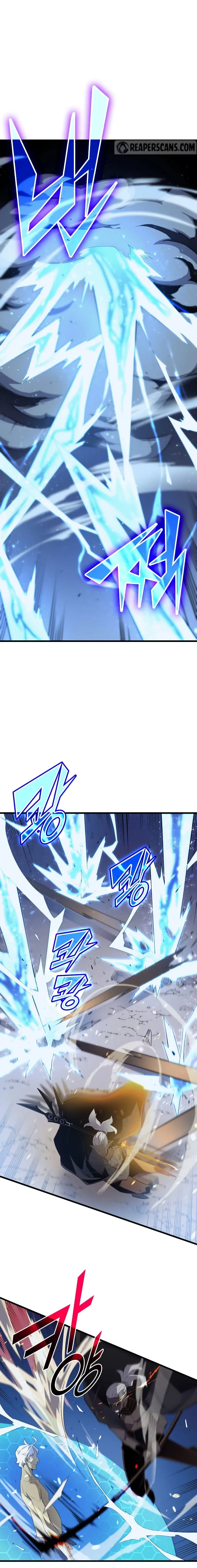 The Great Mage Returns After 4000 Years Chapter 56 scans online, Read The Great Mage Returns After 4000 Years Chapter 56 in English for free, read The Great Mage Returns After 4000 Years Chapter 56, The Great Mage Returns After 4000 Years Chapter 56 asura scans, The Great Mage Returns After 4000 Years Chapter 56 asura, The Great Mage Returns After 4000 Years Chapter 56 at asura scans