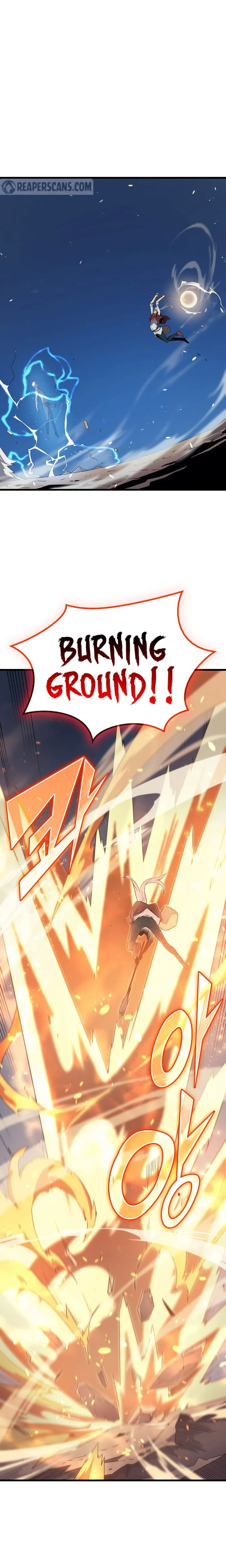 The Great Mage Returns After 4000 Years Chapter 56 scans online, Read The Great Mage Returns After 4000 Years Chapter 56 in English for free, read The Great Mage Returns After 4000 Years Chapter 56, The Great Mage Returns After 4000 Years Chapter 56 asura scans, The Great Mage Returns After 4000 Years Chapter 56 asura, The Great Mage Returns After 4000 Years Chapter 56 at asura scans